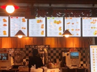 MOMS TOUCH - SEONGGEON, Gyeongju - Restaurant Reviews, Photos & Phone Number - Tripadvisor