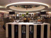 Excellent experience - Review of Sofitel Frankfurt Opera, Frankfurt, Germany - Tripadvisor