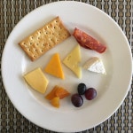 Very very pleasant stay in Delhi - Review of Eros Hotel, New Delhi, India - Tripadvisor