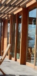 Great centre of wellness and bar - Review of Hotel Milano Alpen Resort & Spa, Castione della Presolana, Italy - Tripadvisor