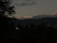 Awesome place! - Review of The Red Mud Chalet, Kaluk, India - Tripadvisor