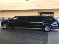 Anniversary room - Review of Golden Nugget Las Vegas, Las Vegas, NV - Tripadvisor