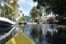 Wonderful stay at Sea n sun guesthouse - Review of Sea N Sun Guesthouse, Caye Caulker, Belize - Tripadvisor
