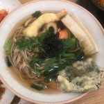 송옥메밀국수, 서울 - 레스토랑 리뷰 - 트립어드바이저