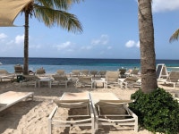 Great place to stay - Review of Papagayo Beach Hotel, Jan Thiel, Curacao - Tripadvisor