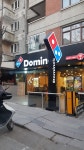 DOMINOS PIZZA, Ankara - Cevreli Cad. No:43 - Restaurant Reviews, Photos & Phone Number - Tripadvisor