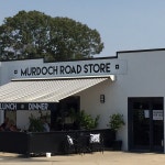 Murdoch Road Store, 완가라타 - 레스토랑 리뷰 - 트립어드바이저