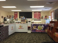 Smilees Ice Cream, 데윗 - 레스토랑 리뷰 - 트립어드바이저