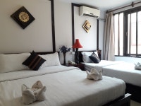 Exellent hotel - Review of Vientiane SP Hotel, Vientiane, Laos - Tripadvisor