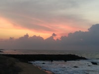 Staying Spiritual in Kanyakumari - Review of Vivekananda Kendra, Kanyakumari, India - Tripadvisor