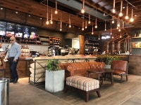 & Café, 과테말라 시티 - 레스토랑 리뷰 - 트립어드바이저