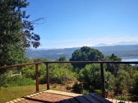 Truly a Gem! - Review of Eagles Nest Resort, Wilderness, South Africa - Tripadvisor