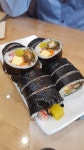 고봉민김밥인, 서울 - 레스토랑 리뷰 - 트립어드바이저