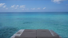 Super Fantastic Trip - Review of Centara Ras Fushi Resort & Spa Maldives, Male, Maldives - Tripadvisor Super Fantastic Trip... 