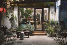 L• Cafe&Beer, 호치민시 - 레스토랑 리뷰 - 트립어드바이저