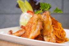 JieJie & Uncle Cats Cafe, Lingya - 레스토랑 리뷰 - 트립어드바이저