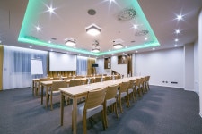 BEST 베라 관광명소 - Tripadvisor