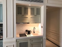 Beautiful hotel - Review of Bach Suites Saigon, Ho Chi Minh City, Vietnam - Tripadvisor