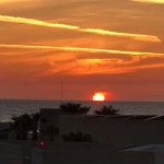 Great Place for R&R - Review of The Grand Mayan at Vidanta Puerto Penasco, Puerto Penasco, Mexico - Tripadvisor