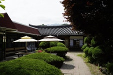 안의원조갈비집, 함양 - 레스토랑 리뷰 - 트립어드바이저