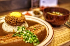 카가와식당, 부산 - 레스토랑 리뷰 - 트립어드바이저