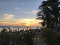 Hidden Gem - Review of Coral Reef Beach Apartments, Savaneta, Aruba - Tripadvisor