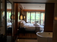 LUXURY hotel with BEST INFINITY POOL! - Review of Padma Resort Ubud, Puhu, Indonesia - Tripadvisor