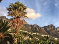 Jill - Review of 3 On Camps Bay Boutique Hotel, Camps Bay, South Africa - Tripadvisor Jill  - Review of 3 On Camps Bay Boutique... 