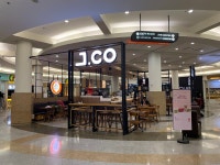 J.Co Royal Plaza, 수라바야 - 레스토랑 리뷰 - 트립어드바이저
