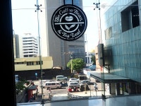 THE COFFEE BEAN & TEA LEAF, Colombo - 1st Floor Liberty Plz - Restaurant Reviews, Photos & Phone Number - Tripadvisor