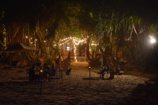 Handun Beach Restaurant & Bar, Talalla - 레스토랑 리뷰 - 트립어드바이저