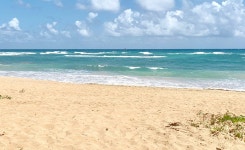 Very bad experience - Review of Ocean El Faro Resort, Uvero Alto, Dominican Republic - Tripadvisor