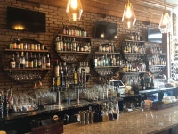 929 Kitchen & Bar, 컬럼비아 - 레스토랑 리뷰 - 트립어드바이저