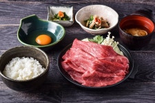 Yonezawagyu Oki Tokyo Station, Marunouchi - 레스토랑 리뷰 - 트립어드바이저