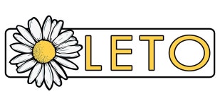 LETO, Arzamas - Menu, Prices & Restaurant Reviews - Tripadvisor