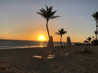 5 Night vacation - Review of JOIA Bavaro by Iberostar, Bavaro, Dominican Republic - Tripadvisor
