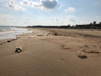 Too new to be good - Review of Melia Ho Tram Beach Resort, Phuoc Thuan, Vietnam - Tripadvisor