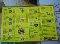 BIKANER FAST FOOD & FAMILY RESTAURANT, New Delhi - Restaurant Reviews, Photos & Phone Number - Tripadvisor