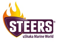 Steers, 더반 - 레스토랑 리뷰 - 트립어드바이저