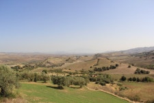 Our favourite stay in Sicily - Review of Villa Tasca Rural Tourism, Caltagirone, Italy - Tripadvisor