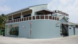 SIMMER EVER RESTAURANT, Hanimaadhoo - Handhuvary Magu - Restaurant Reviews, Photos & Phone Number - Tripadvisor