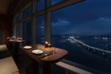 다이닝룸, 부산 - 레스토랑 리뷰 - 트립어드바이저