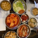 Seoul Haus, 어빈 - 레스토랑 리뷰 - 트립어드바이저