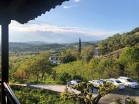 Lovely! - Review of Dellas Boutique Hotel, Kalambaka, Greece - Tripadvisor