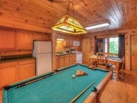 Best vacation ever - Review of Nantahala Village, Bryson City, NC - Tripadvisor