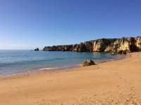 Lovely friendly hotel! - Review of Aqualuz Lagos By The Editory, Lagos, Portugal - Tripadvisor