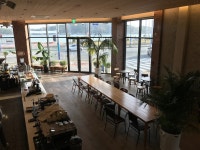 DALMONTE, Mokpo - Restaurant Reviews, Photos & Phone Number - Tripadvisor
