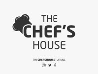 The Chefs House, Turunc - 레스토랑 리뷰 - 트립어드바이저