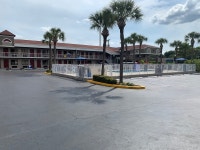 Surprisingly Amazing stay - Review of Hotel South Tampa and Suites, Tampa, FL - Tripadvisor