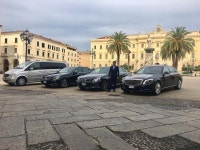 Province of Sassari 소재 바, 클럽 & 펍 투어: Province of Sassari 소재 10 곳의 바, 클럽 & 펍 투어 확인 - 트립어드바이저
